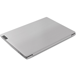 Ноутбук Lenovo IdeaPad S145-14 5405U/4GB/128/Win10 81MU00EBPB