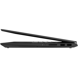 Ноутбук Lenovo IdeaPad S340-14 i5-8265U/8GB/512 81N700KFPB