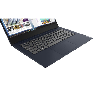 Ноутбук Lenovo IdeaPad S340-14 i5-8265U/8GB/256 MX230 81N700PMPB