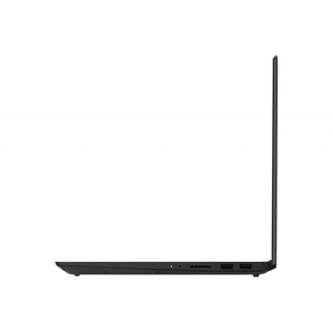 Ноутбук Lenovo IdeaPad S340-14 i5-8265U/8GB/512/Win10  81N700P2PB