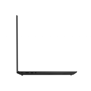 Ноутбук Lenovo IdeaPad S340-14 i5-8265U/8GB/512/Win10  81N700P2PB