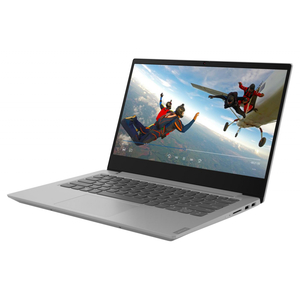 Ноутбук Lenovo IdeaPad S340-14 i5-8265U/8GB/512/Win10 MX230 81N700PNPB