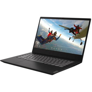 Ноутбук Lenovo IdeaPad S340-14 i5-8265U/8GB/512 MX230 81N700KHPB
