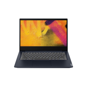 Ноутбук Lenovo IdeaPad S340-14 i5-8265U/8GB/256 81N700PKPB