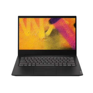 Ноутбук Lenovo IdeaPad S340-14 i5-8265U/8GB/256 81N700KEPB