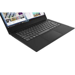 Ноутбук Lenovo IdeaPad S340-14 i5-8265U/8GB/512 81N700KFPB