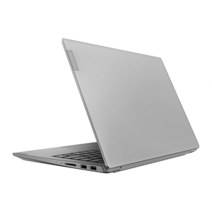 Ноутбук Lenovo IdeaPad S340-14 i5-8265U/8GB/512/Win10 MX230 81N700PNPB