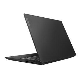 Ноутбук Lenovo IdeaPad S340-14 i5-8265U/8GB/256 81N700KEPB