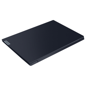 Ноутбук Lenovo IdeaPad S340-14 i5-8265U/8GB/256 MX230 81N700PMPB