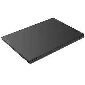 Ноутбук Lenovo IdeaPad S340-14 i5-8265U/8GB/512 MX230 81N700KHPB