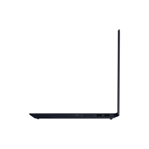 Ноутбук Lenovo IdeaPad S340-14 Ryzen 3/4GB/128/Win10  81NB006TPB