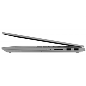 Ноутбук Lenovo IdeaPad S340-14 Ryzen 3/4GB/128/Win10  81NB006PPB