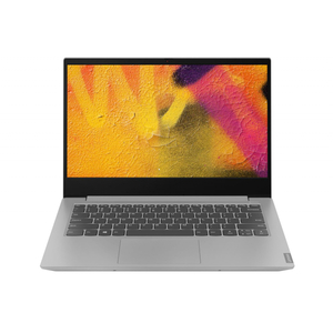 Ноутбук Lenovo IdeaPad S340-14 Ryzen 3/4GB/128/Win10  81NB006PPB