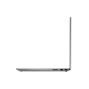Ноутбук Lenovo IdeaPad S340-15 i5-8265U/8GB/256/Win10 MX250 81N800PRPB