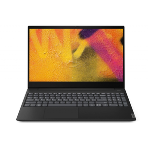 Ноутбук Lenovo IdeaPad S340-15 i5-8265U/8GB/512/Win10 81N800QNPB