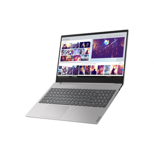 Ноутбук Lenovo IdeaPad S340-15 i7-1065G7/8GB/256/Win10 ideapad_s340_15_i7_Win10