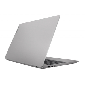 Ноутбук Lenovo IdeaPad S340-15 i5-8265U/8GB/256/Win10 MX250 81N800PRPB