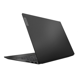 Ноутбук Lenovo IdeaPad S340-15 i5-8265U/8GB/512 MX250 81N800QQPB