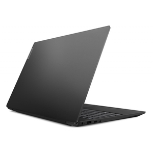 Ноутбук Lenovo IdeaPad S340-15 i5-8265U/8GB/512/Win10 81N800QNPB