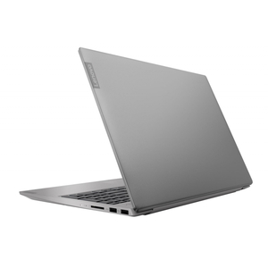 Ноутбук Lenovo IdeaPad S340-15 i7-1065G7/8GB/256/Win10 ideapad_s340_15_i7_Win10