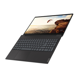 Ноутбук Lenovo IdeaPad S340-15 i5-8265U/8GB/512 MX250 81N800QQPB