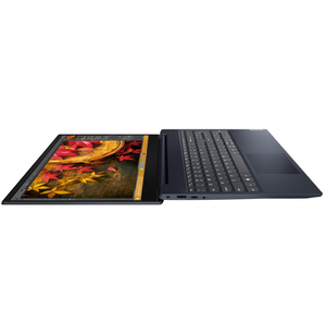 Ноутбук Lenovo IdeaPad S340-15 i5-8265U/8GB/256  81N800QMPB