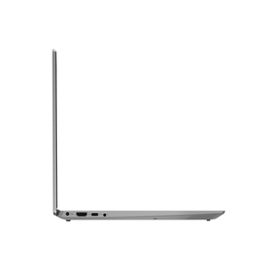 Ноутбук Lenovo IdeaPad S340-15 i5-8265U/8GB/256GB/Win10 81N800PPPB