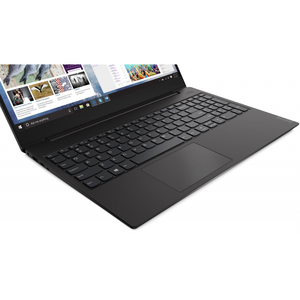 Ноутбук Lenovo IdeaPad S340-15 i5-8265U/8GB/256/Win10 MX250 81N800QSPB