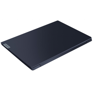 Ноутбук Lenovo IdeaPad S340-15 i5-8265U/8GB/256  81N800QMPB