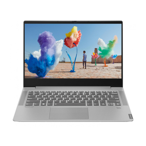 Ноутбук Lenovo IdeaPad S540-14 i7-8565U/8GB/256/Win10 81ND008EPB