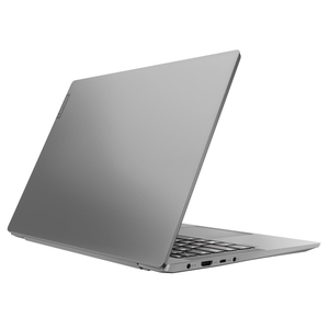 Ноутбук Lenovo IdeaPad S540-14 i7-8565U/8GB/256/Win10 MX250 81ND008JPB