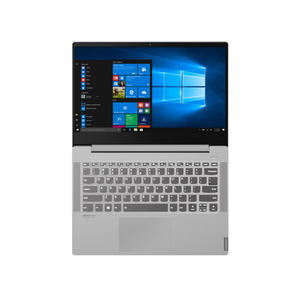 Ноутбук Lenovo IdeaPad S540-14 i7-8565U/8GB/256/Win10 MX250 81ND008JPB
