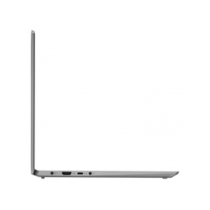 Ноутбук Lenovo IdeaPad S540-14 i7-8565U/8GB/256/Win10 81ND008EPB