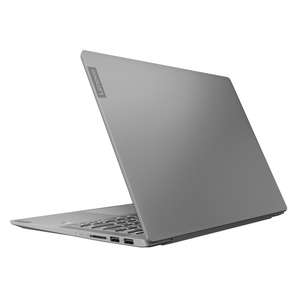 Ноутбук Lenovo IdeaPad S540-14 Ryzen 7/8GB/1TB/Win10 81NH007UPB