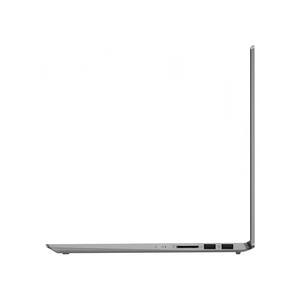 Ноутбук Lenovo IdeaPad S540-14 Ryzen 7/8GB/1TB/Win10 81NH007UPB