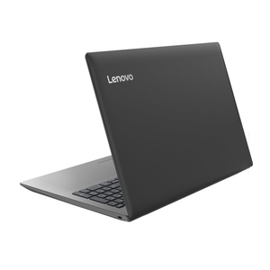 Ноутбук Lenovo Ideapad 330-15 i7-8750H/8GB/1TB GTX1050 81FK00GRPB