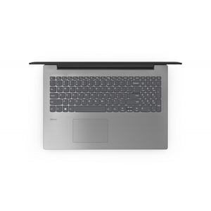 Ноутбук Lenovo Ideapad 330-15 i3-8130U/4GB/1TB/Win10 MX150 81DE02LVPB