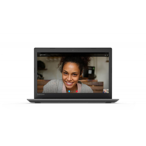 Ноутбук Lenovo Ideapad 330-15 i3-8130U/4GB/256 81DE02LJPB