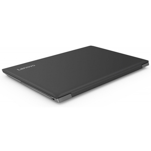 Ноутбук Lenovo Ideapad 330-15 i3-8130U/4GB/256/Win10 81DE02LKPB