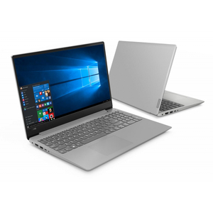 Ноутбук Lenovo Ideapad 330s-15 i5-8250U/4GB/1TB/Win10 Szary Ideapad_330s_15_i5_8250U_Win10_szary
