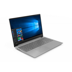 Ноутбук Lenovo Ideapad 330s-15 i5-8250U/4GB/1TB/Win10 Szary Ideapad_330s_15_i5_8250U_Win10_szary