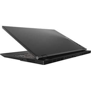 Ноутбук Lenovo Legion Y530-15 i5-8300H/8GB/1TB/Win10 GTX1050Ti 81FV00XXPB