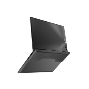 Ноутбук Lenovo Legion Y540-17 i7-9750H/8GB/256/Win10 GTX1650 81T30022PB
