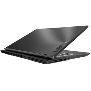 Ноутбук Lenovo Legion Y540-17 i7-9750H/8GB/256 GTX1650 81T3005XPB