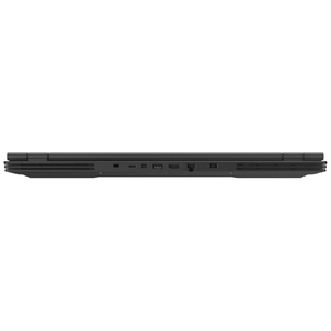 Ноутбук Lenovo Legion Y540-17 i7-9750H/8GB/256 RTX2060 81Q4003PPB
