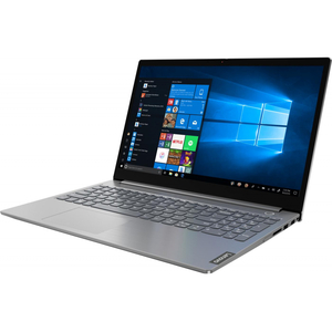 Ноутбук Lenovo ThinkBook 15 i5-10210U/8GB/512/Win10Pro 20RW004XPB