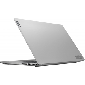 Ноутбук Lenovo ThinkBook 15 i5-10210U/16GB/512/Win10Pro 20RW0000PB