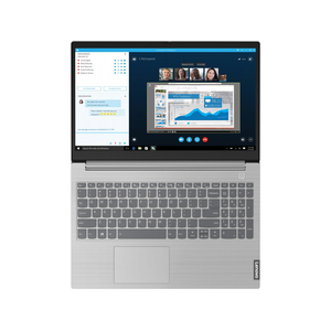 Ноутбук Lenovo ThinkBook 15 i5-10210U/8GB/1TB/Win10Pro 20RW004YPB