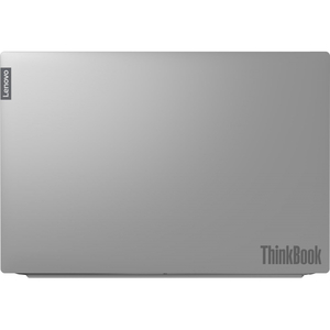 Ноутбук Lenovo ThinkBook 15 i5-10210U/8GB/1TB/Win10Pro 20RW004YPB