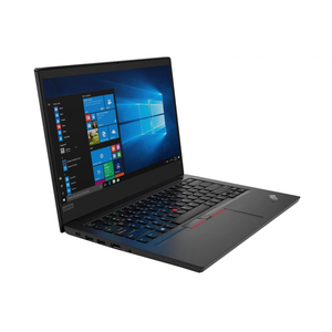 Ноутбук Lenovo ThinkPad E14 i5-10210U/16GB/512/Win10P 20RA001MPB